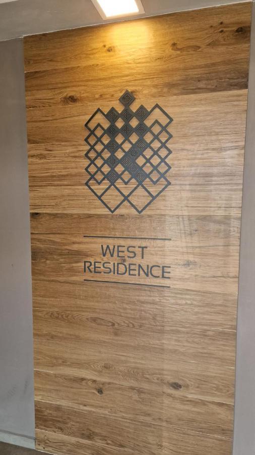 West Homes 34 ออราแด ภายนอก รูปภาพ