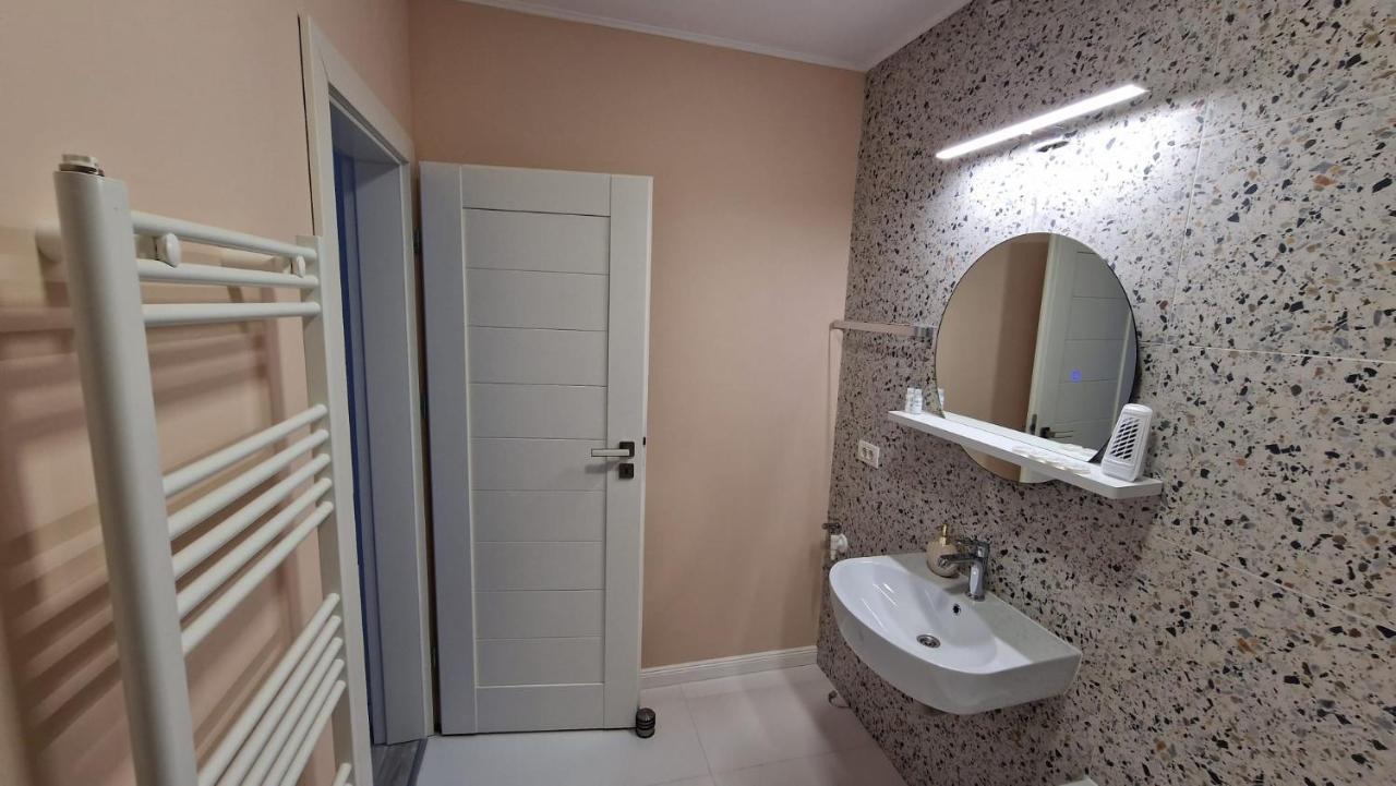 West Homes 34 ออราแด ภายนอก รูปภาพ