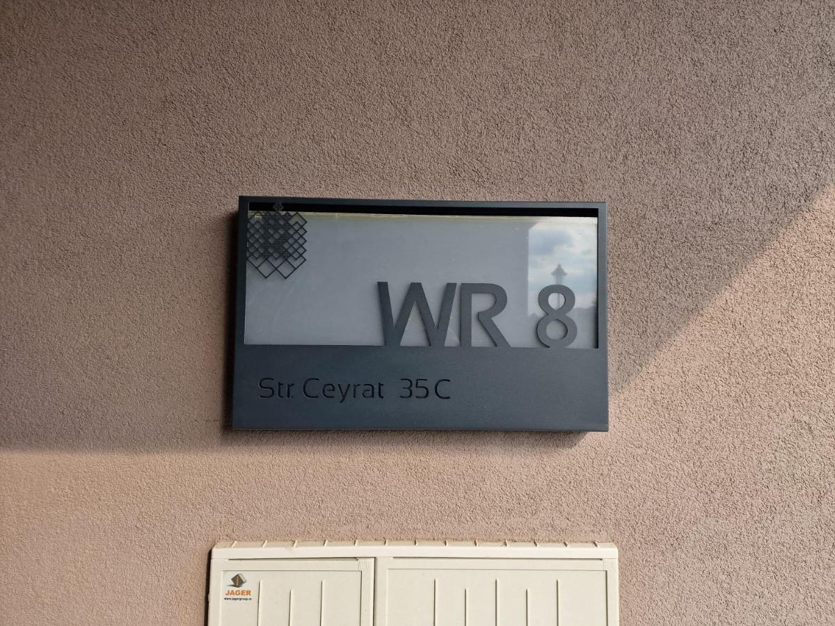 West Homes 34 ออราแด ภายนอก รูปภาพ